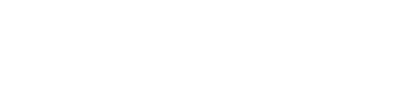 Symscooters.co.uk - The Ultimate Scooter Guide.